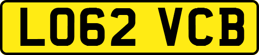 LO62VCB