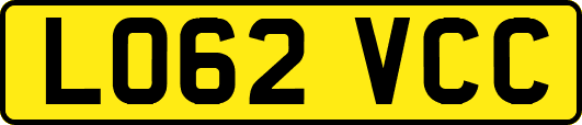 LO62VCC