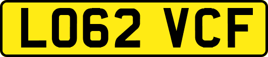 LO62VCF