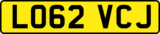 LO62VCJ