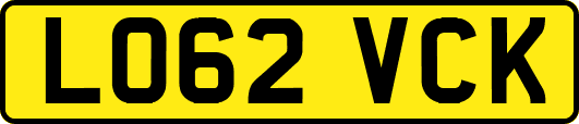 LO62VCK