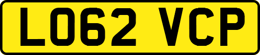 LO62VCP