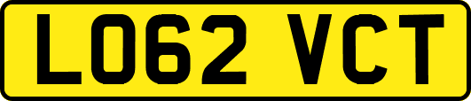 LO62VCT