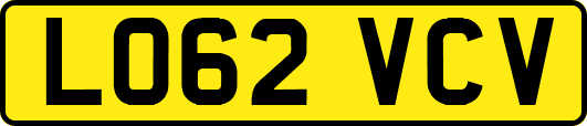 LO62VCV