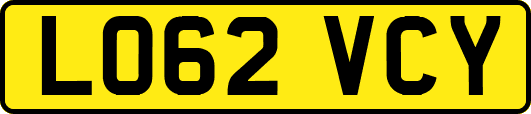 LO62VCY