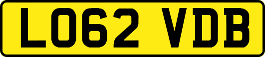 LO62VDB