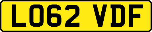LO62VDF