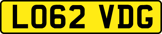LO62VDG
