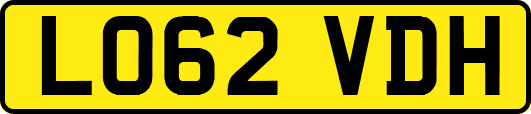 LO62VDH