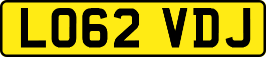 LO62VDJ