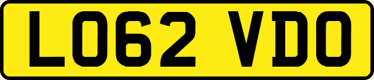 LO62VDO