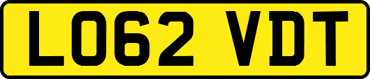 LO62VDT