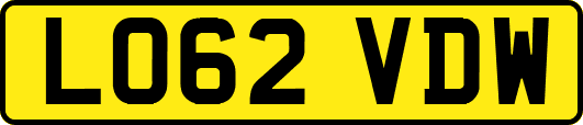 LO62VDW