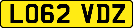 LO62VDZ