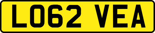 LO62VEA