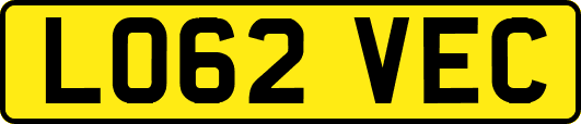 LO62VEC