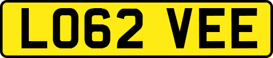 LO62VEE