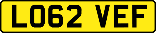 LO62VEF