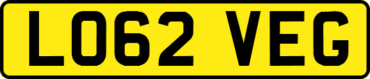 LO62VEG
