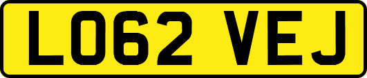 LO62VEJ