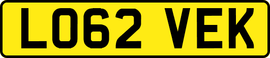 LO62VEK