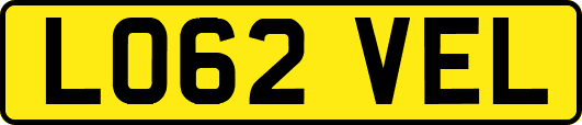 LO62VEL
