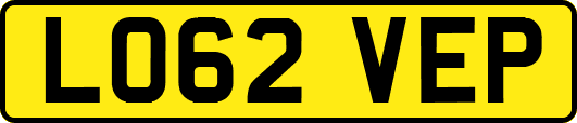 LO62VEP