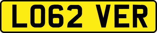 LO62VER
