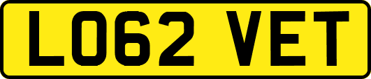 LO62VET