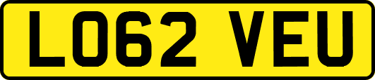 LO62VEU