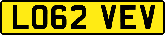 LO62VEV