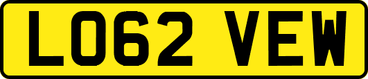 LO62VEW