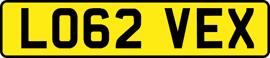 LO62VEX