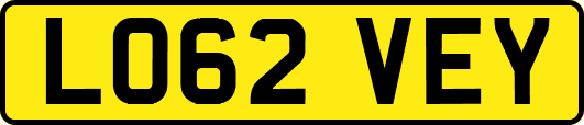LO62VEY