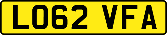 LO62VFA