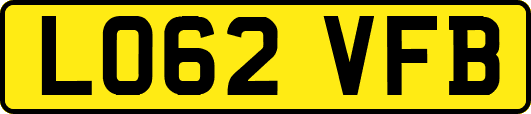 LO62VFB