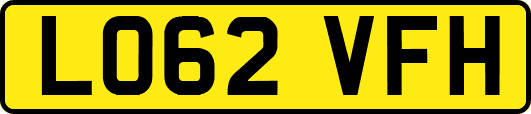 LO62VFH
