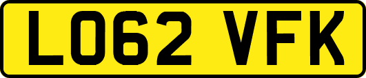 LO62VFK