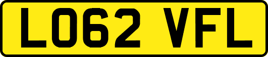 LO62VFL