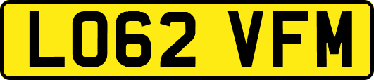 LO62VFM
