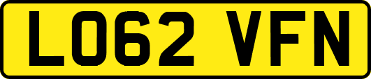 LO62VFN