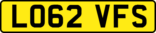 LO62VFS