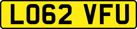 LO62VFU