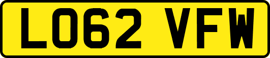 LO62VFW