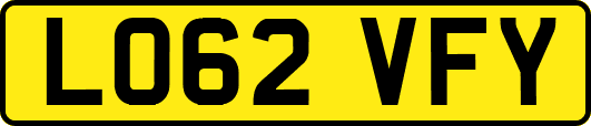 LO62VFY
