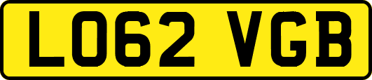 LO62VGB
