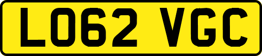 LO62VGC