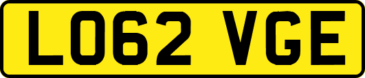 LO62VGE