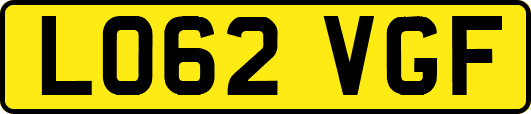 LO62VGF