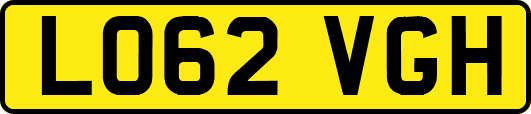 LO62VGH
